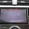 toyota allion 2008 CFJ1743701 image 9