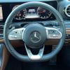 mercedes-benz e-class 2018 -MERCEDES-BENZ--Benz E Class RBA-213045C--WDD2130452A489265---MERCEDES-BENZ--Benz E Class RBA-213045C--WDD2130452A489265- image 18