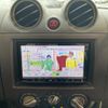 mitsubishi pajero-mini 2012 quick_quick_H58A_H58A-1011982 image 17