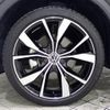 volkswagen volkswagen-others 2023 -VOLKSWAGEN--VW T-Roc 3DA-A1DFF--WVGZZZA1ZPV577511---VOLKSWAGEN--VW T-Roc 3DA-A1DFF--WVGZZZA1ZPV577511- image 4