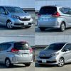 honda freed 2020 -HONDA--Freed 6AA-GB7--GB7-3116331---HONDA--Freed 6AA-GB7--GB7-3116331- image 8