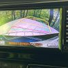 toyota aqua 2017 CFJ1761492 image 4