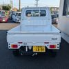 suzuki carry-truck 2024 -SUZUKI--Carry Truck 3BD-DA16T--DA16T-823***---SUZUKI--Carry Truck 3BD-DA16T--DA16T-823***- image 9