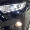 toyota rav4 2019 -TOYOTA--RAV4 6AA-AXAH54--AXAH54-4011743---TOYOTA--RAV4 6AA-AXAH54--AXAH54-4011743- image 13