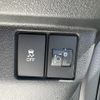 honda n-box 2025 GOO_JP_700060017330250428035 image 18