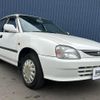 daihatsu charade-social 1996 quick_quick_G203S_G203S-013559 image 10