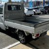 suzuki carry-truck 2006 quick_quick_EBD-DA63T_DA63T-417885 image 7