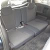 honda freed 2010 -HONDA 【名変中 】--Freed GB3--1165221---HONDA 【名変中 】--Freed GB3--1165221- image 23