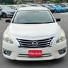 nissan teana 2015 quick_quick_L33_L33-105264 image 12