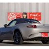 mazda roadster 2022 -MAZDA 【土浦 344ﾓ 21】--Roadster 5BA-ND5RC--ND5RC-654568---MAZDA 【土浦 344ﾓ 21】--Roadster 5BA-ND5RC--ND5RC-654568- image 29