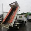 isuzu elf-truck 2013 GOO_NET_EXCHANGE_0400935A30250602W001 image 13
