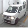 suzuki wagon-r 2021 quick_quick_5AA-MH95S_MH95S-153097 image 1