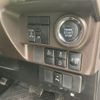 toyota roomy 2022 -TOYOTA--Roomy M900A-0692592---TOYOTA--Roomy M900A-0692592- image 7