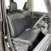 daihatsu tanto 2014 -DAIHATSU--Tanto DBA-LA600S--LA600S-0201622---DAIHATSU--Tanto DBA-LA600S--LA600S-0201622- image 22