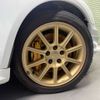 subaru impreza 2004 -SUBARU 【大阪 356ﾑ6456】--Impreza GH-GDB--GDB-027647---SUBARU 【大阪 356ﾑ6456】--Impreza GH-GDB--GDB-027647- image 26