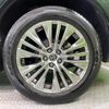 toyota harrier-hybrid 2022 CFJ1507286 image 13