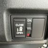 honda n-box 2025 CFJ1864052 image 12
