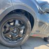 subaru forester 2024 CFJ1507317 image 3