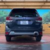 subaru forester 2019 quick_quick_SKE_SKE-033022 image 15