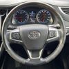 toyota harrier 2015 -TOYOTA--Harrier DBA-ZSU60W--ZSU60-0054063---TOYOTA--Harrier DBA-ZSU60W--ZSU60-0054063- image 16