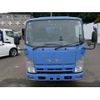 isuzu elf-truck 2010 GOO_NET_EXCHANGE_0802337A30250605W001 image 2