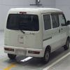 daihatsu hijet-van 2017 -DAIHATSU--Hijet Van S321Vｶｲ-0328278---DAIHATSU--Hijet Van S321Vｶｲ-0328278- image 2