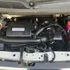 honda n-box 2017 -HONDA--N BOX DBA-JF3--JF3-1020790---HONDA--N BOX DBA-JF3--JF3-1020790- image 10