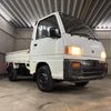 subaru sambar-truck 1995 232733 image 1