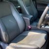 toyota camry 2012 CFJ1618712 image 7