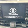 toyota rav4 2022 CFJ1600477 image 4