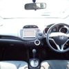 honda fit 2009 REALMOTOR_N2024070347A-24 image 9