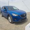 mazda cx-5 2012 -MAZDA--CX-5 LDA-KE2AW--KE2AW-101590---MAZDA--CX-5 LDA-KE2AW--KE2AW-101590- image 1