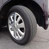 suzuki every-wagon 2019 CFJ1544901 image 19