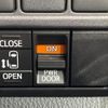 toyota voxy 2019 quick_quick_ZWR80W_ZWR80-0398815 image 3