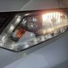 nissan x-trail 2014 -NISSAN--X-Trail DBA-NT32--NT32-019018---NISSAN--X-Trail DBA-NT32--NT32-019018- image 14