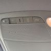nissan x-trail 2015 CFJ1616735 image 41