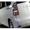 toyota voxy 2010 -TOYOTA 【名変中 】--Voxy ZRR75Gｶｲ--0066162---TOYOTA 【名変中 】--Voxy ZRR75Gｶｲ--0066162- image 17