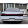 toyota carina 1990 quick_quick_E-ST170_ST170-7059650 image 2