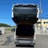 isuzu elf-truck 2018 GOO_NET_EXCHANGE_0700644A30250728W001 image 21