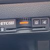 honda civic 2024 -HONDA--Civic 6BA-FL1--FL1-1201587---HONDA--Civic 6BA-FL1--FL1-1201587- image 21