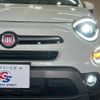 fiat 500x 2020 CFJ1630518 image 11