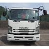 isuzu forward 2018 GOO_NET_EXCHANGE_0403477A30240529W007 image 35