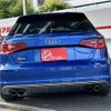 audi s3 2014 -AUDI--Audi S3 ABA-8VCJXF--WAUZZZ8V8FA027707---AUDI--Audi S3 ABA-8VCJXF--WAUZZZ8V8FA027707- image 6