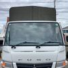 mitsubishi-fuso canter 2013 CFJ1348466 image 21