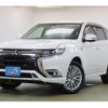 mitsubishi outlander-phev 2019 quick_quick_GG3W_GG3W-0605540 image 1