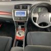 toyota premio 2012 -TOYOTA--Premio NZT260-3114989---TOYOTA--Premio NZT260-3114989- image 4