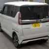 mitsubishi ek-sport 2021 -MITSUBISHI 【足立 580ﾊ3013】--ek X Space B35A-0006319---MITSUBISHI 【足立 580ﾊ3013】--ek X Space B35A-0006319- image 2