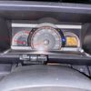 honda zest 2008 CFJ1555433 image 21