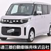 mitsubishi ek-space 2024 CFJ1831510 image 1