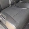 honda stepwagon 2015 -HONDA 【野田 500】--Stepwgn DBA-RK5--RK5-1426968---HONDA 【野田 500】--Stepwgn DBA-RK5--RK5-1426968- image 36